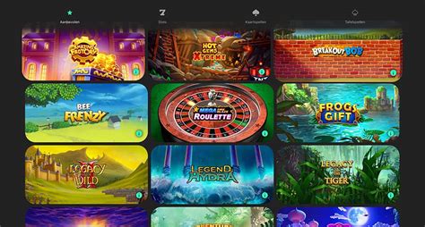 bet365 casino welkomstbonus - bet365 bonus code